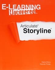 E-learning uncovered