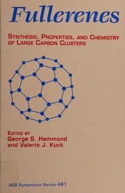 Fullerenes