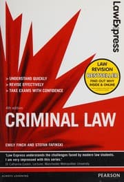Law Express