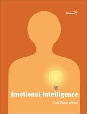 Emotional Intelligence (Life Balance)