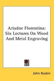 Ariadne Florentina