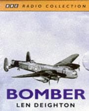 Bomber