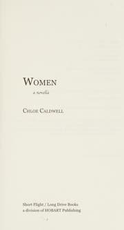 Women