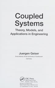 Coupled Systems
