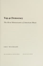 Top 40 democracy