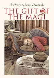 Gift of the Magi