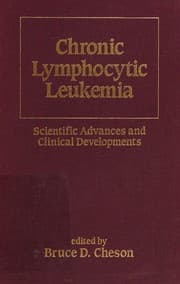 Chronic Lymphocytic Leukemia