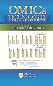 Omics technologies