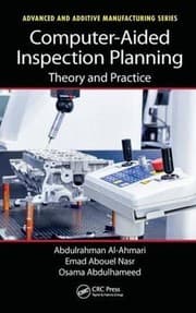 Computer-Aided Inspection Planning
