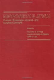 Microcirculation