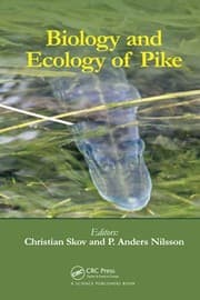 Biology and Ecology of Pike