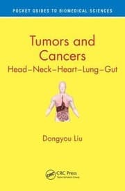 Tumors and Cancers