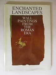 Enchanted landscapes