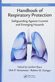 Handbook of Respiratory Protection