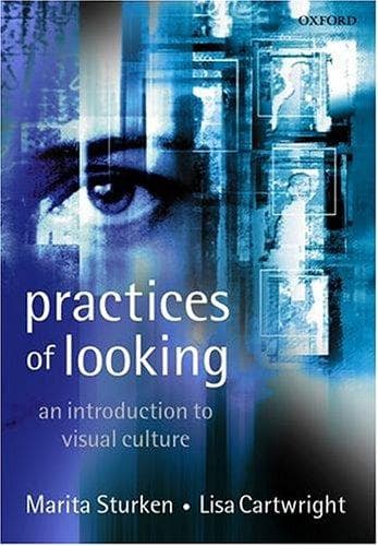 Practices of looking