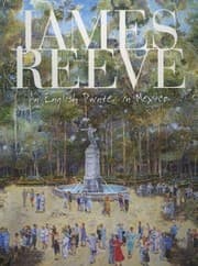 James Reeve