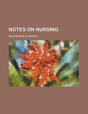 Notes on Nursing