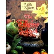 The Filipino Cookbook