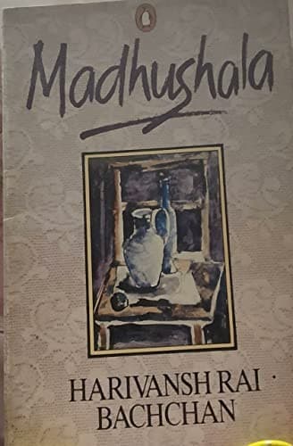 Madhushala
