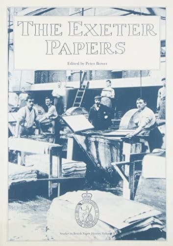 The Exeter papers
