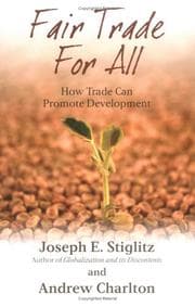 Fair trade for all