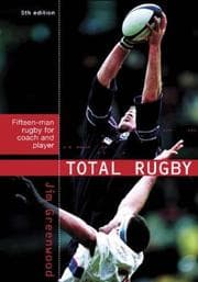 Total rugby