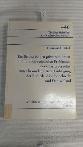Mitbestimmung im Verwaltungsrat der Aktiengesellschaft