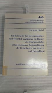 Mitbestimmung im Verwaltungsrat der Aktiengesellschaft