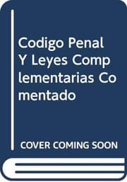 Código Penal