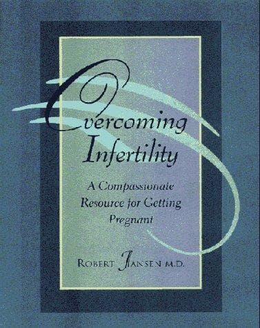 Overcoming infertility