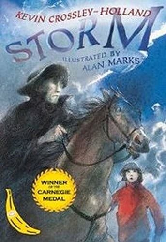 Storm