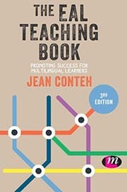 EAL Teaching Book