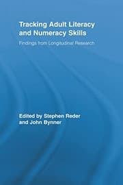 Tracking Adult Literacy and Numeracy Skills