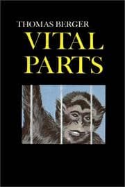 Vital parts