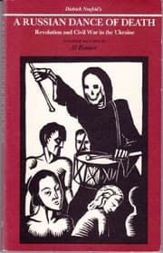 A Russian dance of death