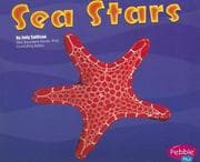 Sea Stars