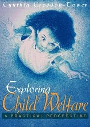 Exploring child welfare