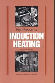 High-frequency induction heating