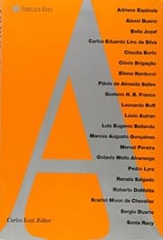 Mais 21 histórias de amor