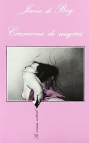 Cérémonies de femmes