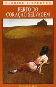 PERTO DO CORAÇÃO SELVAGEM -(EURO 11.47)