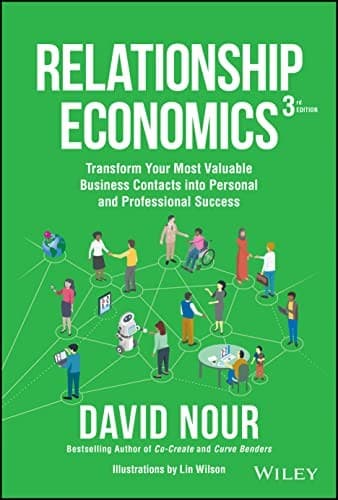 Relationship Economics