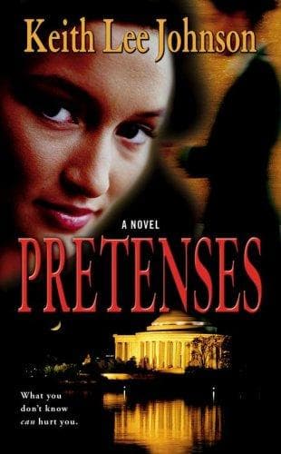 Pretenses