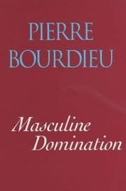 Male Domination