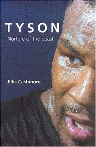 Tyson