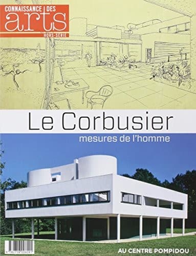 Le Corbusier