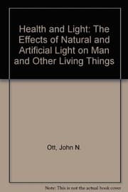 Health and light