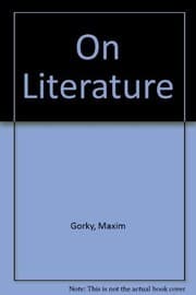 On literature