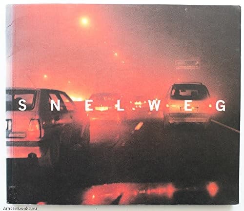 Snelweg