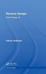 Reverse Design